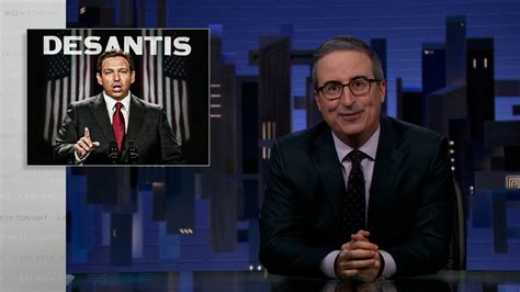 youtube last week tonight with john oliver|last week tonight full episodes.